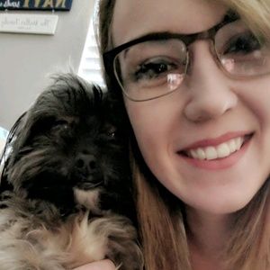 Meet your Posher, Chelsea